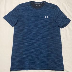 Under Armour Performance T-Shirt